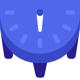 Ícone de Pogether Temporizador Pomodoro